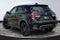2027 Mitsubishi Outlander Sport 2.0 LE