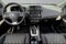 2027 Mitsubishi Outlander Sport 2.0 LE