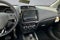 2027 Mitsubishi Outlander Sport 2.0 LE