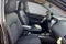 2027 Mitsubishi Outlander Sport 2.0 SE