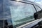 2027 Mitsubishi Outlander Sport 2.0 SE