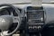 2027 Mitsubishi Outlander Sport 2.0 SE