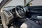 2027 Mitsubishi Outlander Sport 2.0 SE