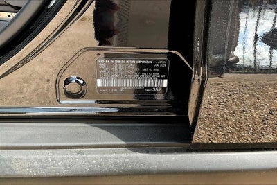 2027 Mitsubishi Outlander Sport 2.0 SE