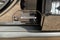2027 Mitsubishi Outlander Sport 2.0 SE
