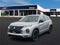 2025 Mitsubishi Outlander Sport 2.0 LE