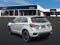2025 Mitsubishi Outlander Sport 2.0 LE