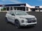 2025 Mitsubishi Outlander Sport 2.0 LE