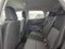 2025 Mitsubishi Outlander Sport 2.0 LE