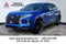 2026 Mitsubishi Outlander Sport 2.0 LE