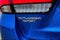2026 Mitsubishi Outlander Sport 2.0 LE