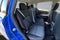 2026 Mitsubishi Outlander Sport 2.0 LE