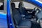 2026 Mitsubishi Outlander Sport 2.0 LE