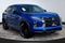 2026 Mitsubishi Outlander Sport 2.0 LE