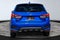 2026 Mitsubishi Outlander Sport 2.0 LE