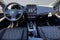 2026 Mitsubishi Outlander Sport 2.0 LE