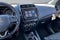 2026 Mitsubishi Outlander Sport 2.0 LE