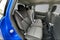 2026 Mitsubishi Outlander Sport 2.0 S