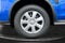 2026 Mitsubishi Outlander Sport 2.0 S