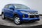 2026 Mitsubishi Outlander Sport 2.0 S