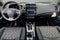 2026 Mitsubishi Outlander Sport 2.0 S