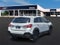 2025 Mitsubishi Outlander Sport 2.0 Trail Edition
