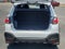 2025 Mitsubishi Outlander Sport 2.0 Trail Edition
