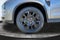 2026 Mitsubishi Outlander Sport 2.0 LE