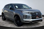 2026 Mitsubishi Outlander Sport 2.0 LE