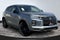 2026 Mitsubishi Outlander Sport 2.0 LE