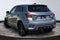 2026 Mitsubishi Outlander Sport 2.0 LE