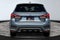 2026 Mitsubishi Outlander Sport 2.0 LE