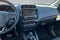 2026 Mitsubishi Outlander Sport 2.0 LE