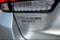 2026 Mitsubishi Outlander Sport 2.0 SE