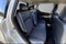 2026 Mitsubishi Outlander Sport 2.0 SE
