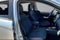 2026 Mitsubishi Outlander Sport 2.0 SE