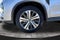 2026 Mitsubishi Outlander Sport 2.0 SE