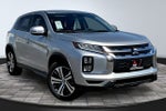 2026 Mitsubishi Outlander Sport 2.0 SE