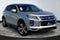 2026 Mitsubishi Outlander Sport 2.0 SE