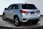 2026 Mitsubishi Outlander Sport 2.0 SE