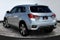 2026 Mitsubishi Outlander Sport 2.0 SE