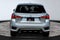 2026 Mitsubishi Outlander Sport 2.0 SE