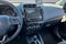 2026 Mitsubishi Outlander Sport 2.0 SE
