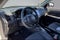 2026 Mitsubishi Outlander Sport 2.0 SE