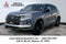 2026 Mitsubishi Outlander Sport 2.0 LE
