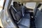 2026 Mitsubishi Outlander Sport 2.0 LE