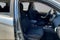 2026 Mitsubishi Outlander Sport 2.0 LE