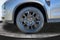 2026 Mitsubishi Outlander Sport 2.0 LE