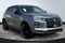2026 Mitsubishi Outlander Sport 2.0 LE