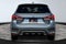 2026 Mitsubishi Outlander Sport 2.0 LE